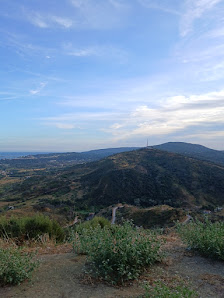 Miradouro Detrás de São Pedro in Algarve, Centro — photo 2 of 4