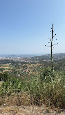 Miradouro Detrás de São Pedro in Algarve, Centro — photo 4 of 4