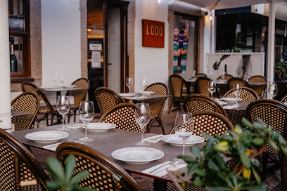 LODO_Marisqueira