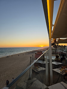 Rooftop in Faro, Algarve — photo 3 of 7