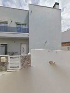 Zé da Taska Petiscos in Castro Marim, Algarve — photo 9 of 9
