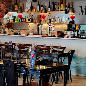 Cervejaria Mar in Aljezur, Algarve — photo 2 of 12
