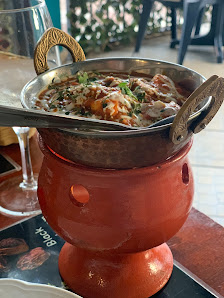Made In Índia in Albufeira, Algarve — photo 7 of 12