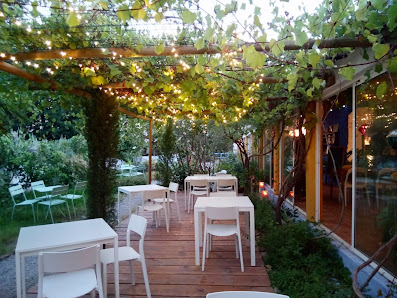 Taberna Remexida in Monte Gordo, Algarve — photo 2 of 7