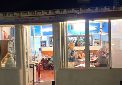Mar e Sol - José de Matos in Faro, Algarve — photo 2 of 7