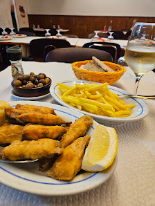 Mar e Sol - José de Matos in Faro, Algarve — photo 6 of 7