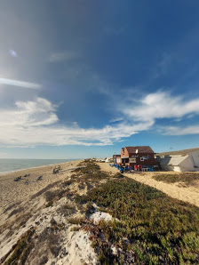 Mar e Sol - José de Matos in Faro, Algarve — photo 7 of 7