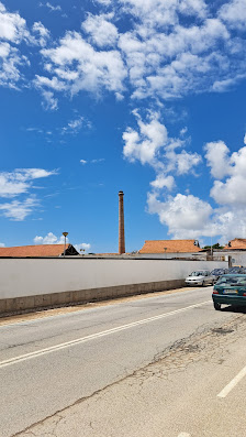 LVL UP in Tavira, Algarve — photo 2 of 4