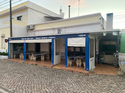 Beira Serra