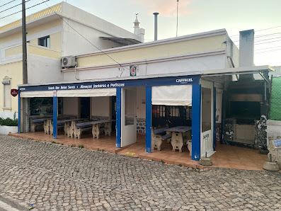 Beira Serra in Loulé, Algarve — photo 2 of 8