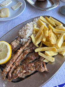 Beira Serra in Loulé, Algarve — photo 3 of 8