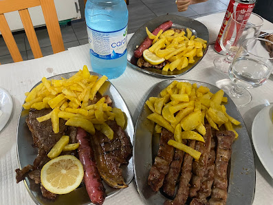 Beira Serra in Loulé, Algarve — photo 7 of 8