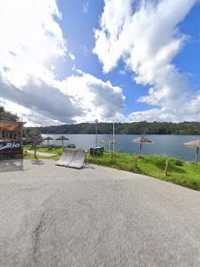 Praia Fluvial de Fontes in Fontes, Centro — photo 6 of 6