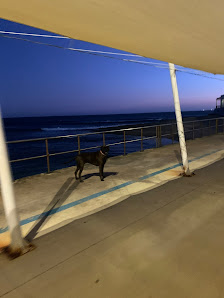 Praia da Parede in Parede, Centro — photo 3 of 5