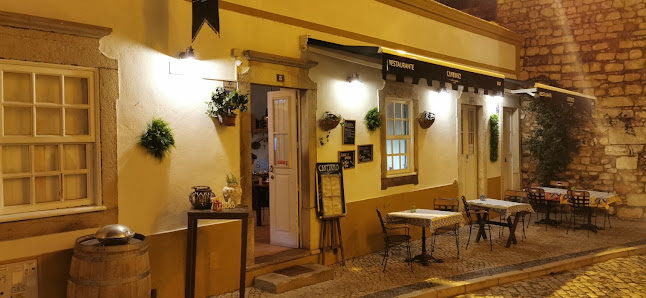 Cantinho in Faro, Algarve — photo 2 of 12