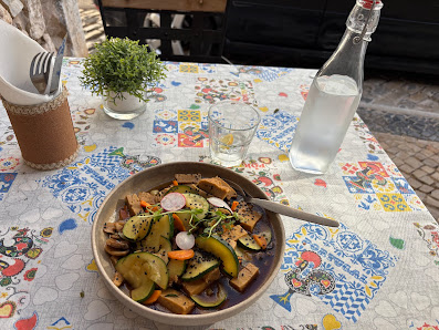Cantinho in Faro, Algarve — photo 3 of 12