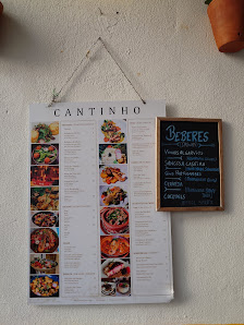 Cantinho in Faro, Algarve — photo 5 of 12