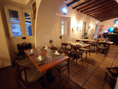 Cantinho in Faro, Algarve — photo 7 of 12