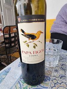 Cantinho in Faro, Algarve — photo 8 of 12