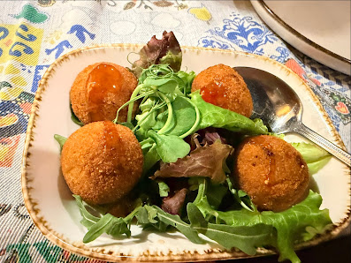 Cantinho in Faro, Algarve — photo 9 of 12