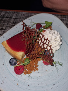 Cantinho in Faro, Algarve — photo 10 of 12