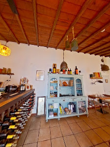 Cantinho in Faro, Algarve — photo 12 of 12