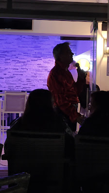 Arte Bar in Albufeira, Algarve — photo 6 of 9
