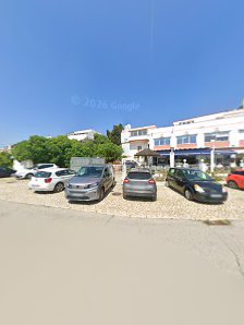 Arte Bar in Albufeira, Algarve — photo 9 of 9