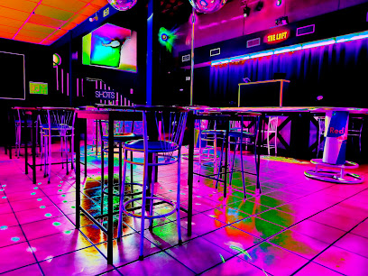 The Loft