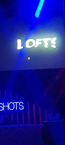 The Loft in Portimão, Algarve — photo 4 of 9