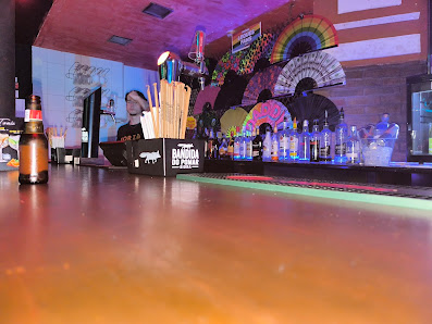 The Loft in Portimão, Algarve — photo 7 of 9