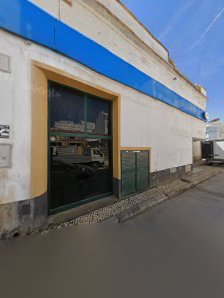 The Loft in Portimão, Algarve — photo 9 of 9