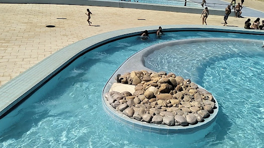 Santarém Water Park in Santarém, Centro — photo 5 of 9