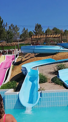 Santarém Water Park in Santarém, Centro — photo 6 of 9