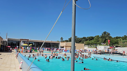 Santarém Water Park in Santarém, Centro — photo 7 of 9
