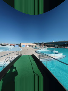 Santarém Water Park in Santarém, Centro — photo 9 of 9