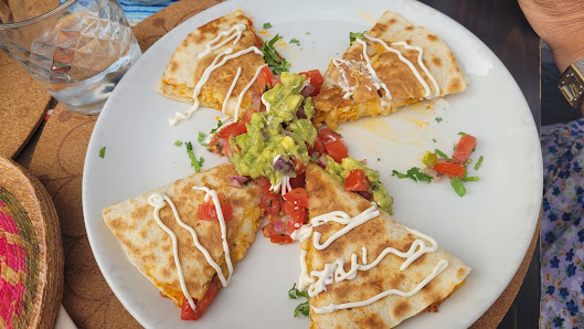 Hola Torito - Restaurante Mexicano in Olhão, Algarve — photo 12 of 12