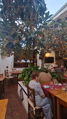 Adega d' Alvor in Alvor, Algarve — photo 7 of 12