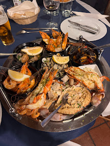 Adega d' Alvor in Alvor, Algarve — photo 11 of 12