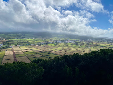 Pico Matias Simão in Algarve, Centro — photo 2 of 5