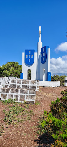 Pico Matias Simão in Algarve, Centro — photo 3 of 5