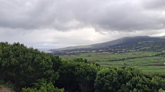 Pico Matias Simão in Algarve, Centro — photo 4 of 5