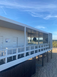 Paradise Café Bar in Cabanas, Algarve — photo 3 of 5