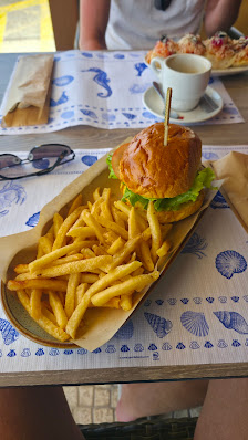 Restaurante O Litoral in Lagoa, Algarve — photo 3 of 12