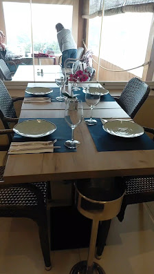 Restaurante O Litoral in Lagoa, Algarve — photo 12 of 12