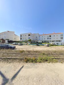 Sector B Hamburgueria in Aljezur, Algarve — photo 10 of 10