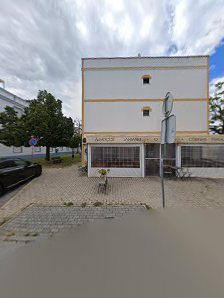 O Virgílio in Santa Luzia, Algarve — photo 8 of 8