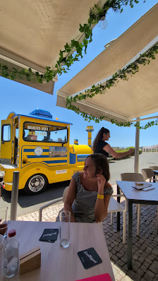 3 Marias in Albufeira, Algarve — photo 4 of 10
