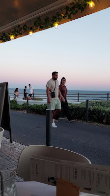 3 Marias in Albufeira, Algarve — photo 7 of 10
