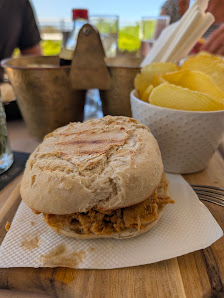 3 Marias in Albufeira, Algarve — photo 8 of 10